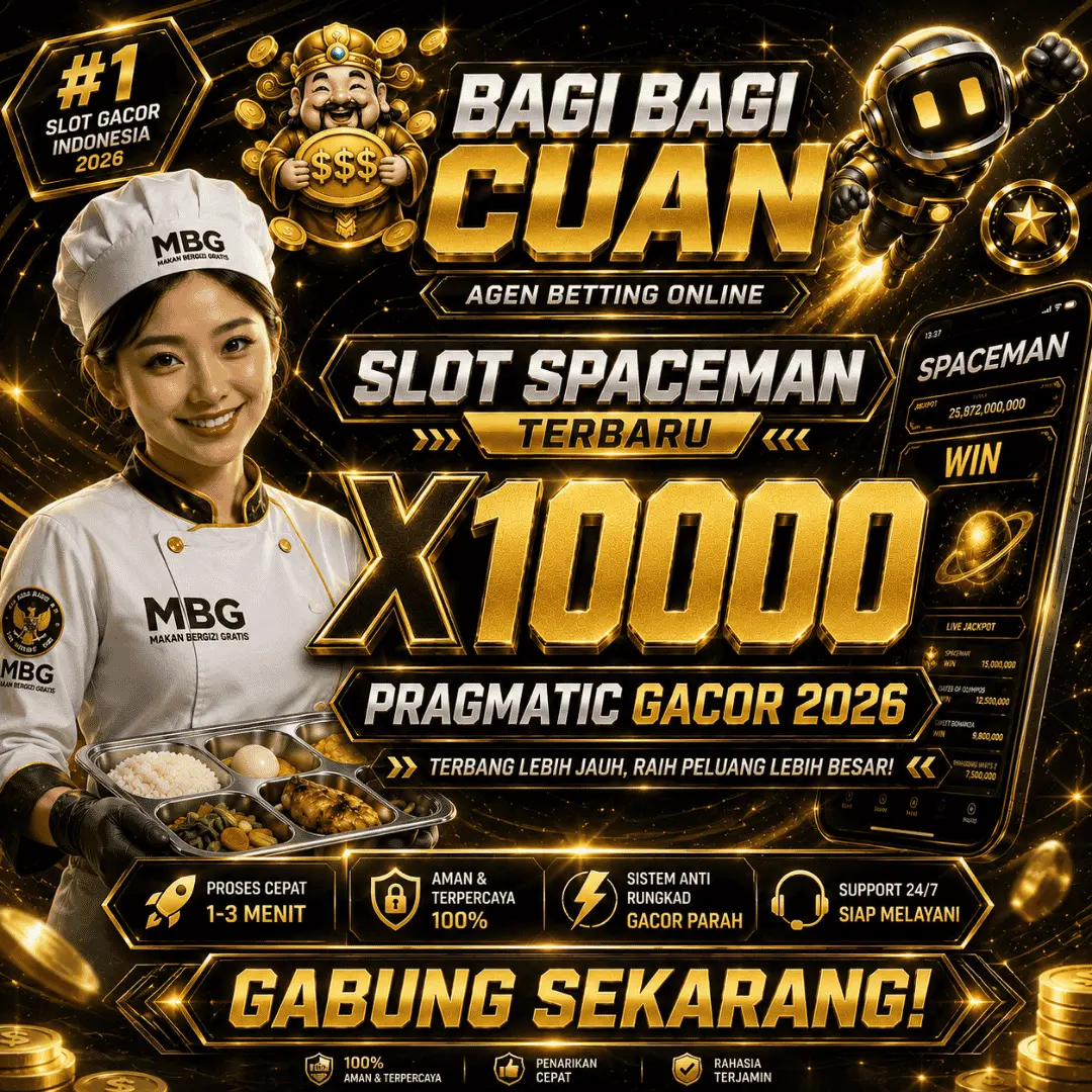 MARI4D Banner